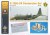 C-130J-30 Conversion Set RAF 1:72