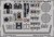 Super Etendard 1:48