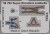 Super Etendard seatbelts STEEL 1:48