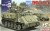 IDF M113 Armoured Personnel Carrier