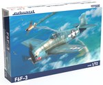 F6F-3