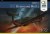 Hurricane Mk IIc Expert Set 1:72
