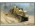Otter Light Reconnaissance Car 1:72