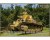 TYPE 89 Japanese Medium tank KOU - Gasoline Late-production 1:72