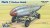 U.S. Mark 7 Nuclear Bomb, including cart 1:72