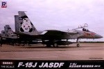 F-15J JASDF 1:48