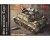 Sturmtiger with Full Interior 1:35