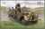 V3000S/SS M Maultier German Halftrack
