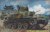 IJA Type 92 Heavy Armored Vehicle Late Type 1:35