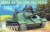 Soviet SU-100 Tank destroyer