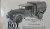 Ford WOC 8-CWT Truck 1:35