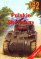 POLISH SHERMAN'S Vol.2 - ( with english text )