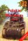 POLISH SHERMAN'S Vol.2 - ( with english text )