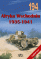 EAST AFRICA 1935-41 - ( with english text )