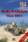 EAST AFRICA 1935-41 - ( with english text )
