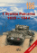 1-st POLISH ARMORED DIVISION 1939-44 - ( with english text )