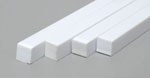 baguette 360x4.8x4.8mm