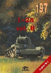 T-26 Vol.2 - ( with english text )