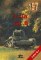 T-26 Vol.2 - ( with english text )