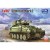 Foreart 2001 Scimitar MK2 CVR(T) 1:72