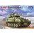 Foreart 2001 Scimitar MK2 CVR(T) 1:72