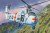 CH-34 US Army Rescue 1:48