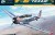 T-6 Texan 1:32 