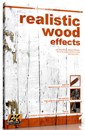 Realistic Wood Effects