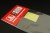 Yokosuka MXY7 Ohka model 11 canopy paint mask for the kits injection canopy 1:72