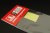 Yokosuka MXY7 Ohka model 11 canopy paint mask for the kits injection canopy 1:72