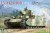 150 ton O-I Super Heavy Tank