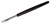 Weathering Sponge Brush (Fine)