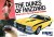 The Dukes of Hazzard, Daisy Duke's Plymouth Road Runner 1:25