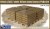 British Ammo and Pallet Set 1:35