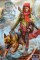 Desert Battle Series. Skull Clan – Long-distance raid. Where am I? Splinter