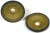 Panther Spare Wheels, Early Type 1:35