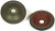 Panther Spare Wheels, Late Type 1:35