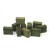 Modern 12.7mm Ammo Boxes Large 1:35