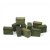 Modern 12.7mm Ammo Boxes Large 1:35
