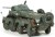 Sd.Kfz. 231/232 Road Wheels 1:35