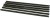 Railway Tracks 14cm (x 6) 1:35