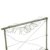 Barbed Wire