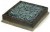 Railroad Ballast Tub 1:35