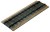 Railroad Bed, 30 cm