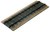 Railroad Bed, 30 cm