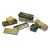 Panzerfaust 30M 'Klein' Set 1:35