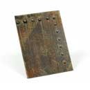 Rivets Type 1 - 1,4 mm 1:35