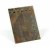 Rivets Type 1 - 1,4 mm 1:35
