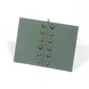 Rivets Type 2 - 2,0 mm
