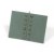 Rivets Type 2 - 2,0 mm